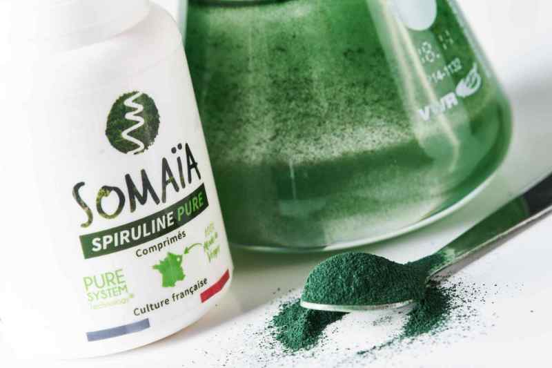 SPIRULINE-CO_1920p_122