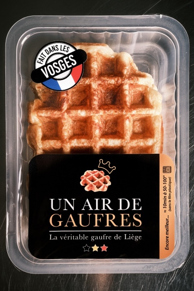 UN-AIR-DE-GAUFRES_065