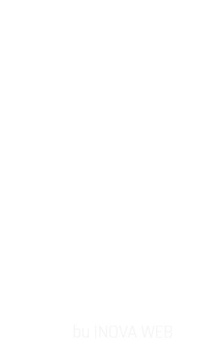 Logo Inova Web